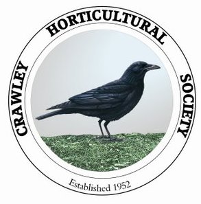 Crawley Horticultural Society